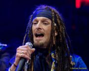 Großer Narrhalla Ball 2026 - Soirée Muenchner Leben - Narrhalla Show
Großer Narrhalla Ball 2026 - Soirée Muenchner Leben - Dschingis_Khan