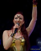 Großer Narrhalla Ball 2026 - Soirée Muenchner Leben - Narrhalla Show
Großer Narrhalla Ball 2026 - Soirée Muenchner Leben - Dschingis_Khan