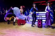 Großer Narrhalla Ball 2026 - Soirée Muenchner Leben - Narrhalla Show
Großer Narrhalla Ball 2026 - Soirée Muenchner Leben - Dschingis_Khan