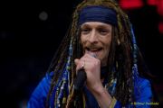 Großer Narrhalla Ball 2026 - Soirée Muenchner Leben - Narrhalla Show
Großer Narrhalla Ball 2026 - Soirée Muenchner Leben - Dschingis_Khan