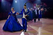 Großer Narrhalla Ball 2026 - Soirée Muenchner Leben - Finale - Fasching hat Herz