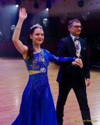 Großer Narrhalla Ball 2026 - Soirée Muenchner Leben - Finale - Fasching hat Herz