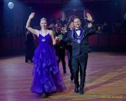 Großer Narrhalla Ball 2026 - Soirée Muenchner Leben - Finale - Fasching hat Herz