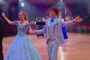 Großer Narrhalla Ball 2026 - Soirée Muenchner Leben - Finale - Fasching hat Herz