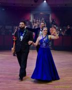 Großer Narrhalla Ball 2026 - Soirée Muenchner Leben - Finale - Fasching hat Herz