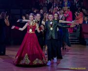 Großer Narrhalla Ball 2026 - Soirée Muenchner Leben - Finale - Fasching hat Herz