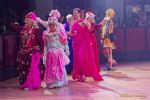 Großer Narrhalla Ball 2026 - Soirée Muenchner Leben - Finale - Fasching hat Herz