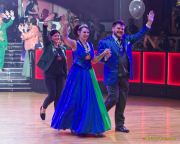 Großer Narrhalla Ball 2026 - Soirée Muenchner Leben - Finale - Fasching hat Herz