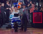 Großer Narrhalla Ball 2026 - Soirée Muenchner Leben - Finale - Fasching hat Herz