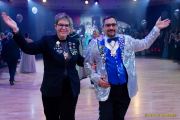 Großer Narrhalla Ball 2026 - Soirée Muenchner Leben - Finale - Fasching hat Herz