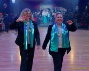 Großer Narrhalla Ball 2026 - Soirée Muenchner Leben - Finale - Fasching hat Herz