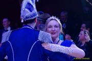 Großer Narrhalla Ball 2026 - Soirée Muenchner Leben - Finale - Fasching hat Herz