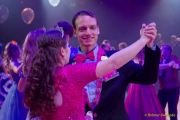 Großer Narrhalla Ball 2026 - Soirée Muenchner Leben - Finale - Fasching hat Herz