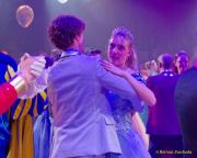 Großer Narrhalla Ball 2026 - Soirée Muenchner Leben - Finale - Fasching hat Herz