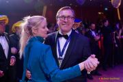 Großer Narrhalla Ball 2026 - Soirée Muenchner Leben - Finale - Fasching hat Herz