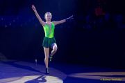 Großer Narrhalla Ball 2026 - Soirée Muenchner Leben - Funkenmariechen