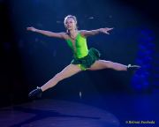 Großer Narrhalla Ball 2026 - Soirée Muenchner Leben - Funkenmariechen