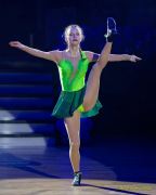 Großer Narrhalla Ball 2026 - Soirée Muenchner Leben - Funkenmariechen