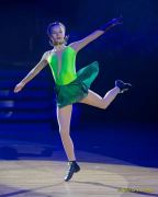 Großer Narrhalla Ball 2026 - Soirée Muenchner Leben - Funkenmariechen