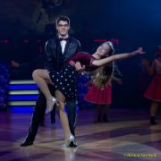 Großer Narrhalla Ball 2026 - Soirée Muenchner Leben - Narrhalla Kinder- und Jugendgarde