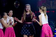 Großer Narrhalla Ball 2026 - Soirée Muenchner Leben - Narrhalla Kinder- und Jugendgarde