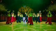 Großer Narrhalla Ball 2026 - Soirée Muenchner Leben - Narrhalla Kinder- und Jugendgarde