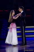 Großer Narrhalla Ball 2026 - Soirée Muenchner Leben - Narrhalla Kinder- und Jugendgarde