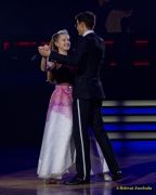 Großer Narrhalla Ball 2026 - Soirée Muenchner Leben - Narrhalla Kinder- und Jugendgarde