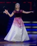 Großer Narrhalla Ball 2026 - Soirée Muenchner Leben - Narrhalla Kinder- und Jugendgarde