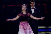 Großer Narrhalla Ball 2026 - Soirée Muenchner Leben - Narrhalla Kinder- und Jugendgarde