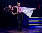 Großer Narrhalla Ball 2026 - Soirée Muenchner Leben - Narrhalla Kinder- und Jugendgarde