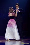 Großer Narrhalla Ball 2026 - Soirée Muenchner Leben - Narrhalla Kinder- und Jugendgarde