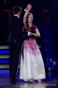 Großer Narrhalla Ball 2026 - Soirée Muenchner Leben - Narrhalla Kinder- und Jugendgarde