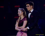 Großer Narrhalla Ball 2026 - Soirée Muenchner Leben - Narrhalla Kinder- und Jugendgarde