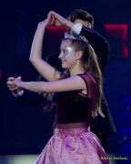Großer Narrhalla Ball 2026 - Soirée Muenchner Leben - Narrhalla Kinder- und Jugendgarde
