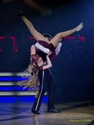 Großer Narrhalla Ball 2026 - Soirée Muenchner Leben - Narrhalla Kinder- und Jugendgarde