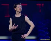 Großer Narrhalla Ball 2026 - Soirée Muenchner Leben - Narrhalla Kinder- und Jugendgarde