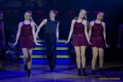 Großer Narrhalla Ball 2026 - Soirée Muenchner Leben - Narrhalla Kinder- und Jugendgarde