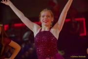 Großer Narrhalla Ball 2026 - Soirée Muenchner Leben - Narrhalla Kinder- und Jugendgarde