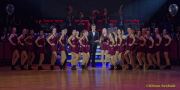 Großer Narrhalla Ball 2026 - Soirée Muenchner Leben - Narrhalla Kinder- und Jugendgarde