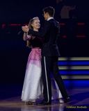 Großer Narrhalla Ball 2026 - Soirée Muenchner Leben - Narrhalla Kinder- und Jugendgarde