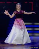 Großer Narrhalla Ball 2026 - Soirée Muenchner Leben - Narrhalla Kinder- und Jugendgarde