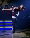 Großer Narrhalla Ball 2026 - Soirée Muenchner Leben - Narrhalla Kinder- und Jugendgarde