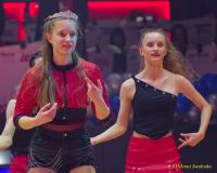 Großer Narrhalla Ball 2026 - Soirée Muenchner Leben - Narrhalla Kinder- und Jugendgarde