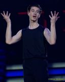 Großer Narrhalla Ball 2026 - Soirée Muenchner Leben - Narrhalla Kinder- und Jugendgarde