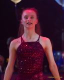 Großer Narrhalla Ball 2026 - Soirée Muenchner Leben - Narrhalla Kinder- und Jugendgarde