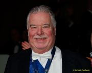 Großer Narrhalla Ball 2026 - Soirée Muenchner Leben - Narrhalla Show