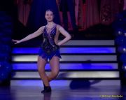 Großer Narrhalla Ball 2026 - Soirée Muenchner Leben - Narrhalla Show