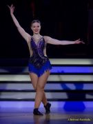 Großer Narrhalla Ball 2026 - Soirée Muenchner Leben - Narrhalla Show