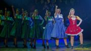 Großer Narrhalla Ball 2026 - Soirée Muenchner Leben - Narrhalla Show